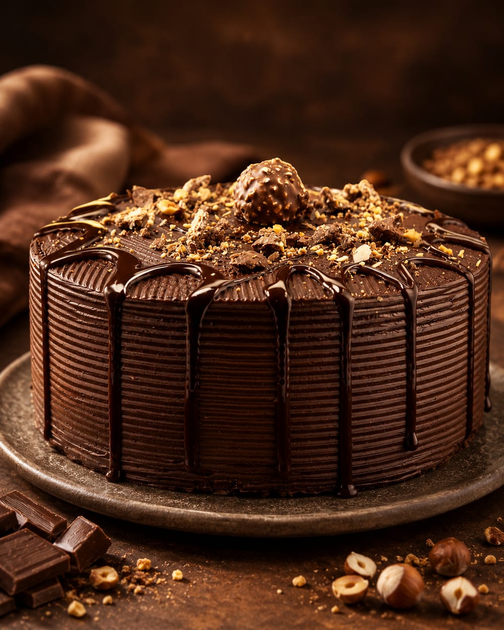 Ferrero