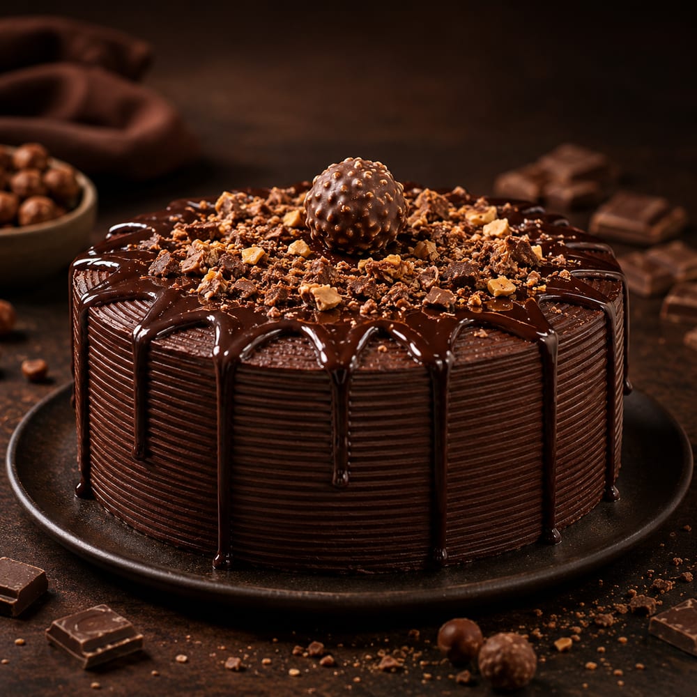Ferrero
